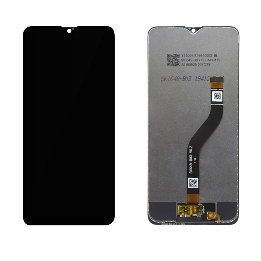 For Samsung Galaxy A20s A207 Lcd Screen Digitizer Assembly 6914277464868