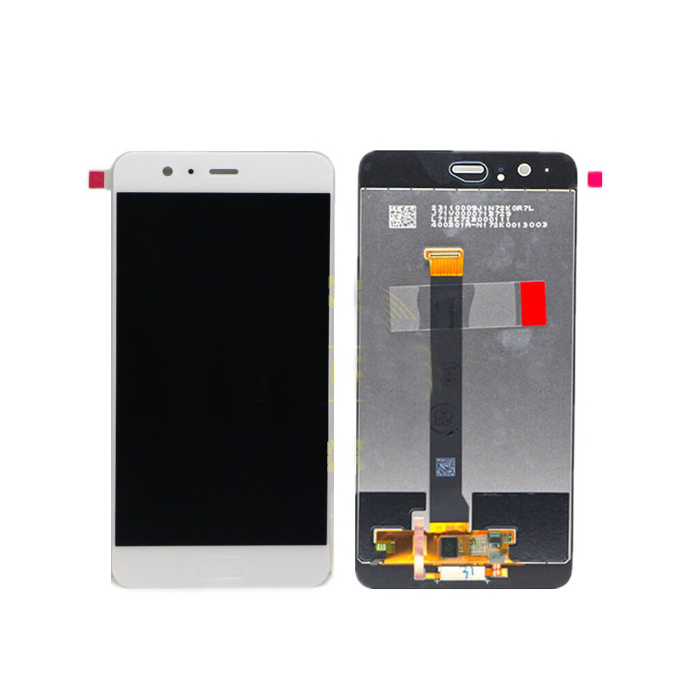Lcd Screen And Digitizer Assembly Replacement For Huawei P10 Plus 6914273821276