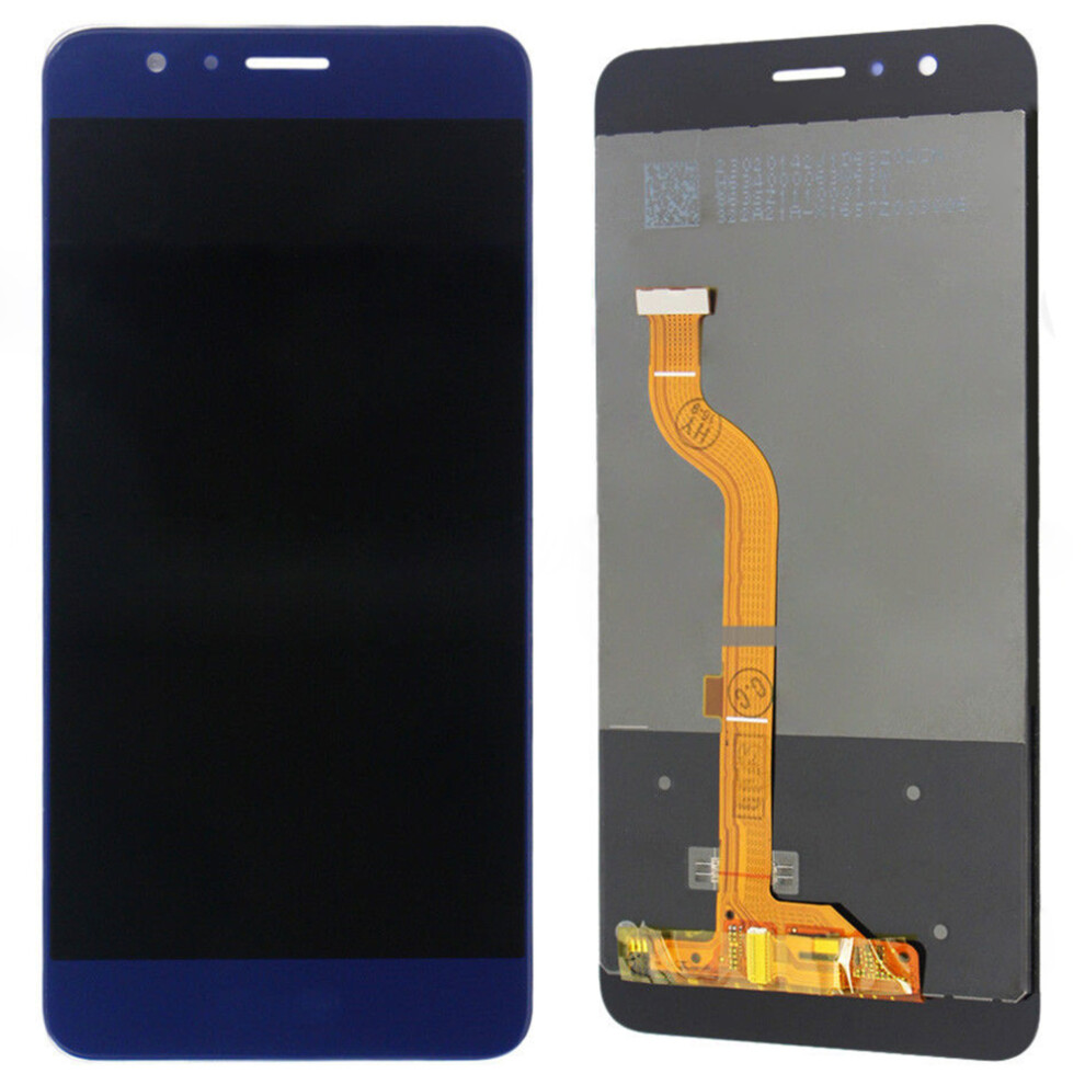 Lcd Screen And Digitizer Assembly Replacement For Huawei Honor 8 6914271976695