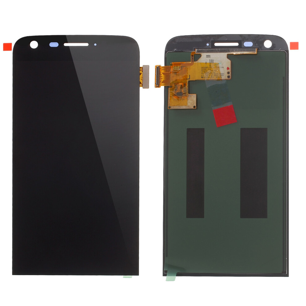 Oem Lcd Screen And Digitizer Assembly Replacement For Lg G5 6914270717046