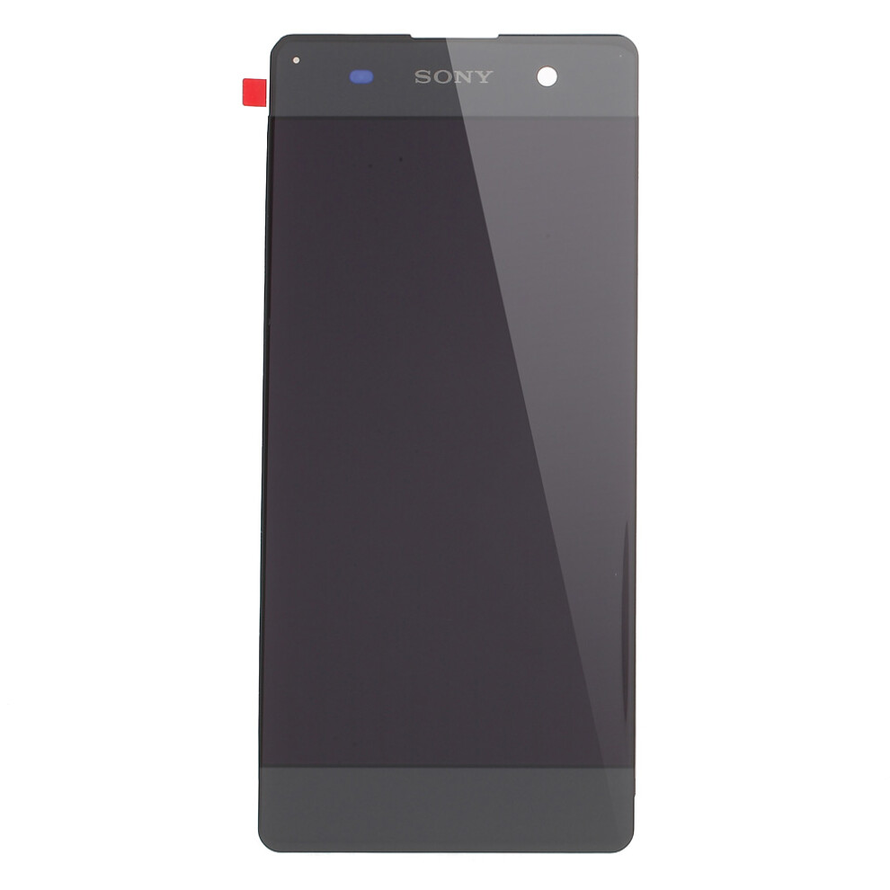 Oem Lcd Screen And Digitizer Assembly For Sony Xperia Xa 6914270145474