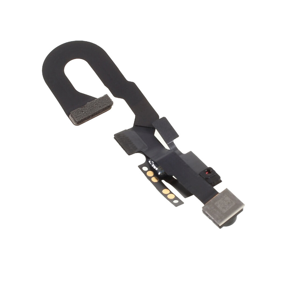 Oem Disassembly Front Facing Camera+Sensor Flex Cable With Proximity Sensing Function For Iphone 7 4.7 Light 6914279182128