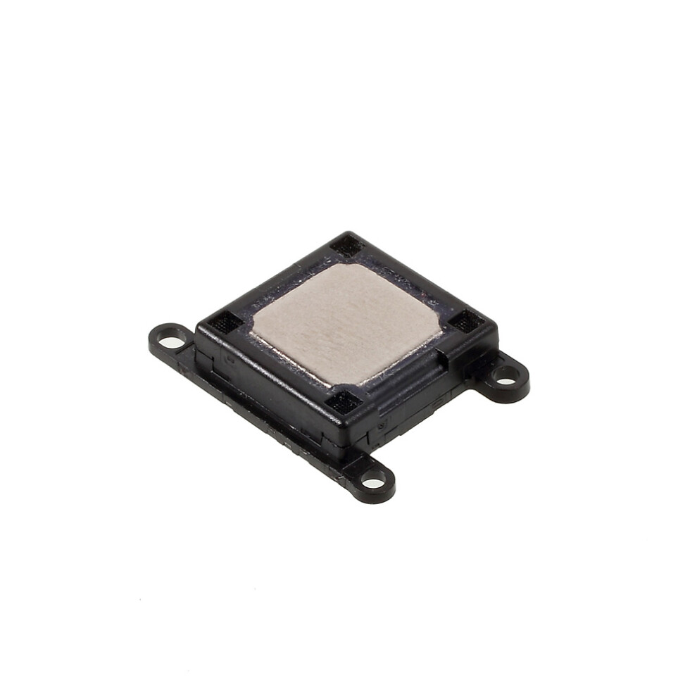 For Iphone 7 Plus 5.5 Earpiece Speaker Oem Replacement Part 6914271820592