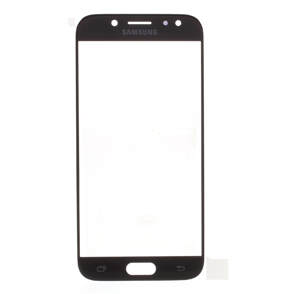 Oem Outer Screen Glass Lens Replacement For Samsung Galaxy J5 (2017) J530 Eu Version 6914270468580