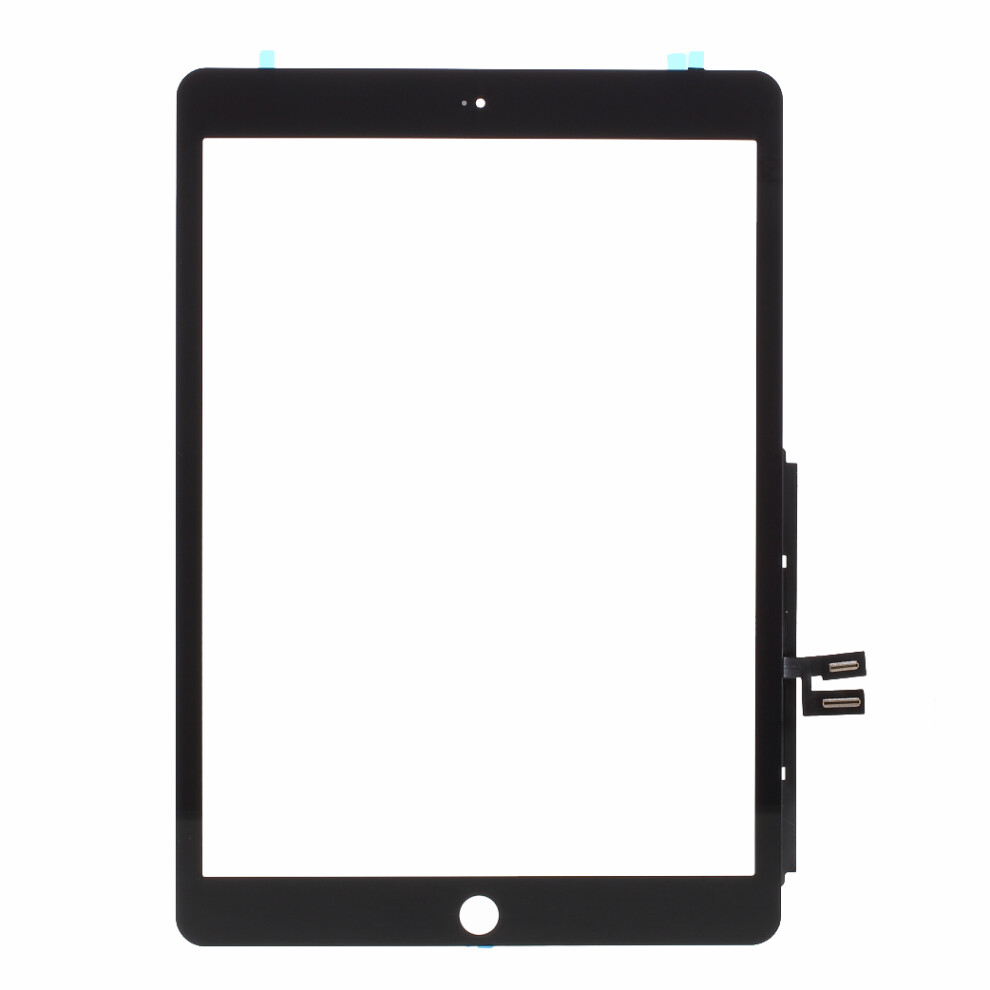 Assembly Touch Digitizer Screen Glass Spare Part For Ipad 10.2 (2019) 6914279588814