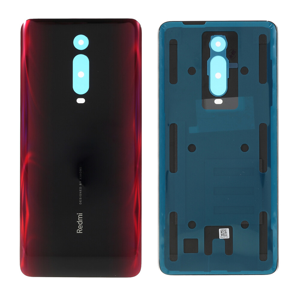 Oem Battery Housing Back Cover Replacement For Xiaomi Mi 9T/Mi 9T Pro 6914275801528