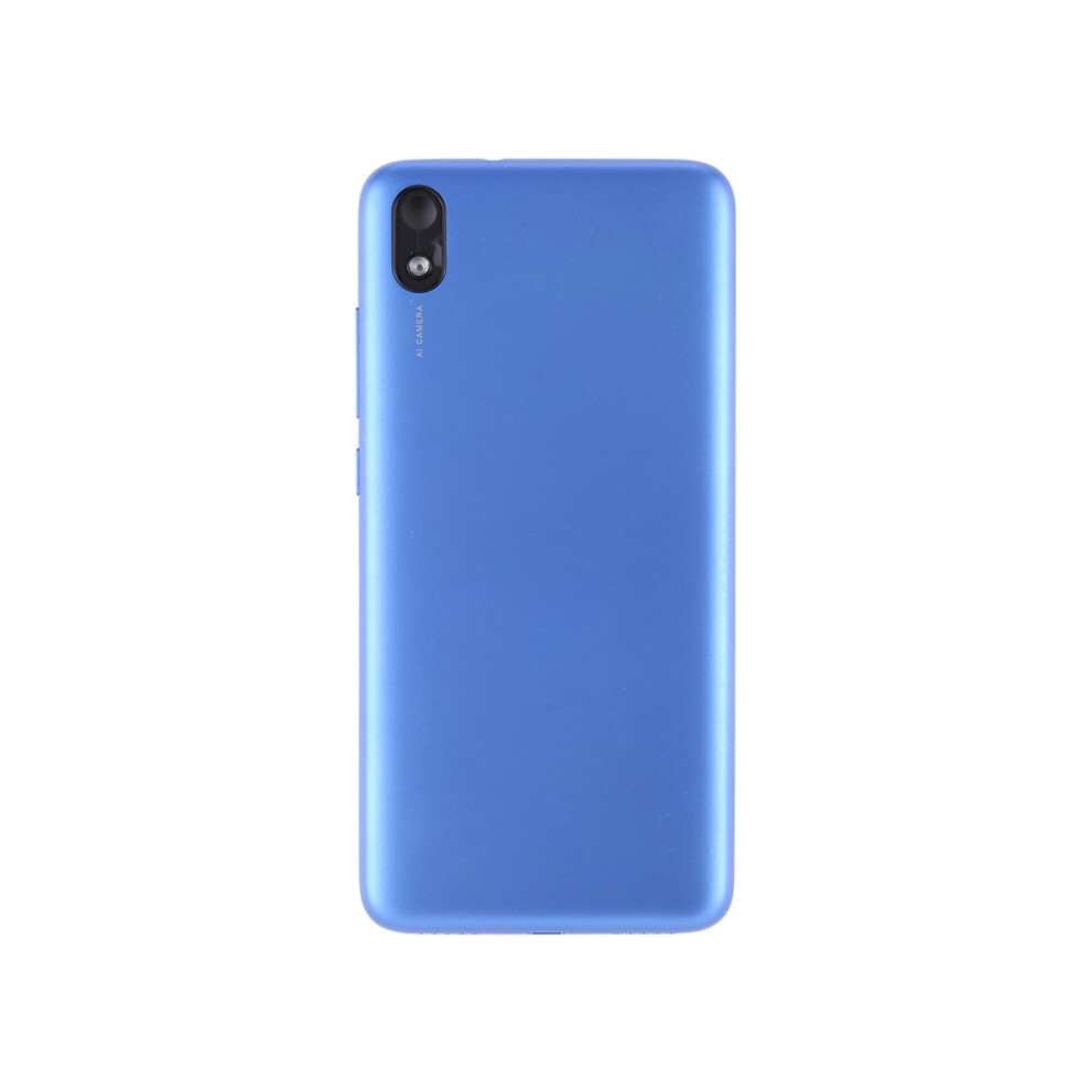 Oem Battery Housing Back Cover Replace Part For Xiaomi Redmi 7A 6914278452185
