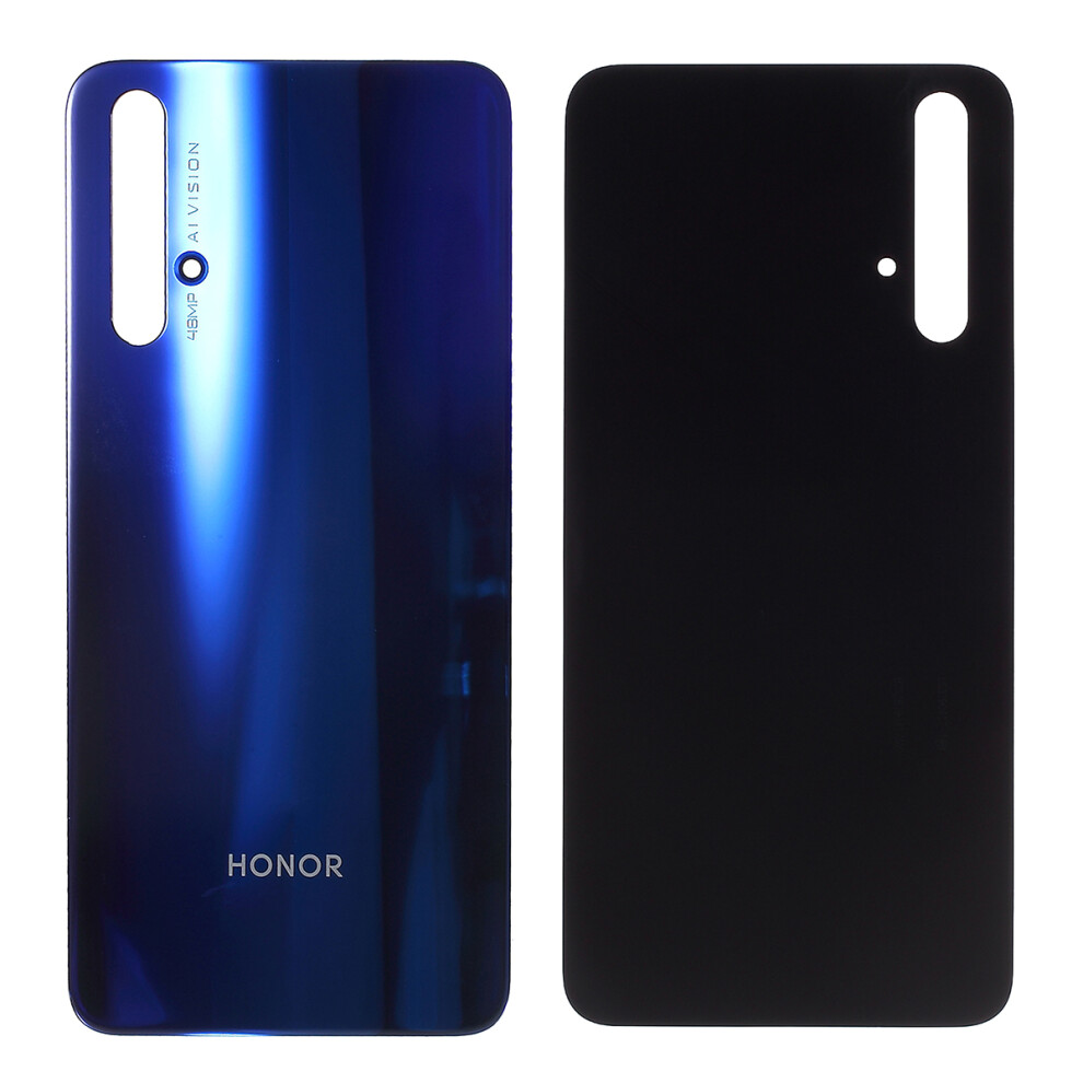 Battery Housing Door Cover For Huawei Honor 20 Yal-L21 6914277667894