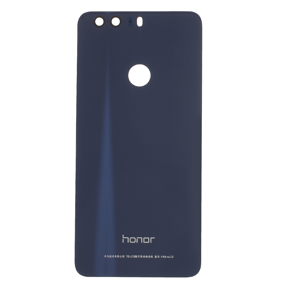 Oem Battery Housing Cover With Adhesive Sticker For Huawei Honor 8 6914272175264
