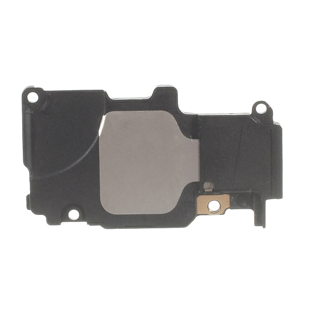 Oem Loud Speaker Module Replacement For Iphone 6S 4.7 Inch 6914274332214
