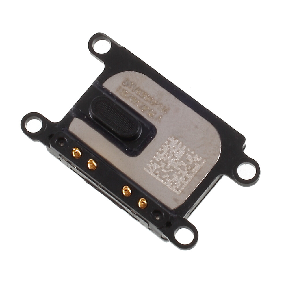 Oem Earpiece Speaker Replacement Part For Iphone 8 4.7 Inch 6914279905277