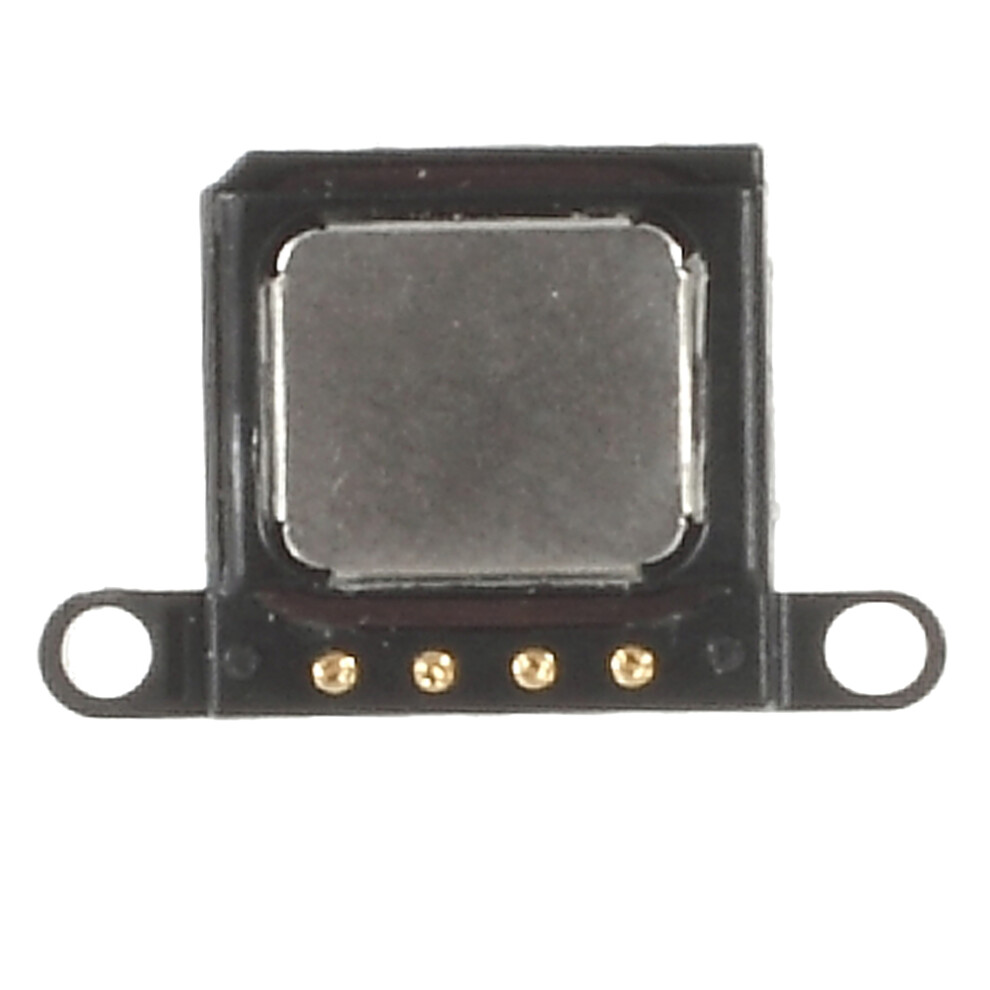 Oem Earpiece Speaker Replacement For Iphone 6S 4.7 Inch 6914270082014