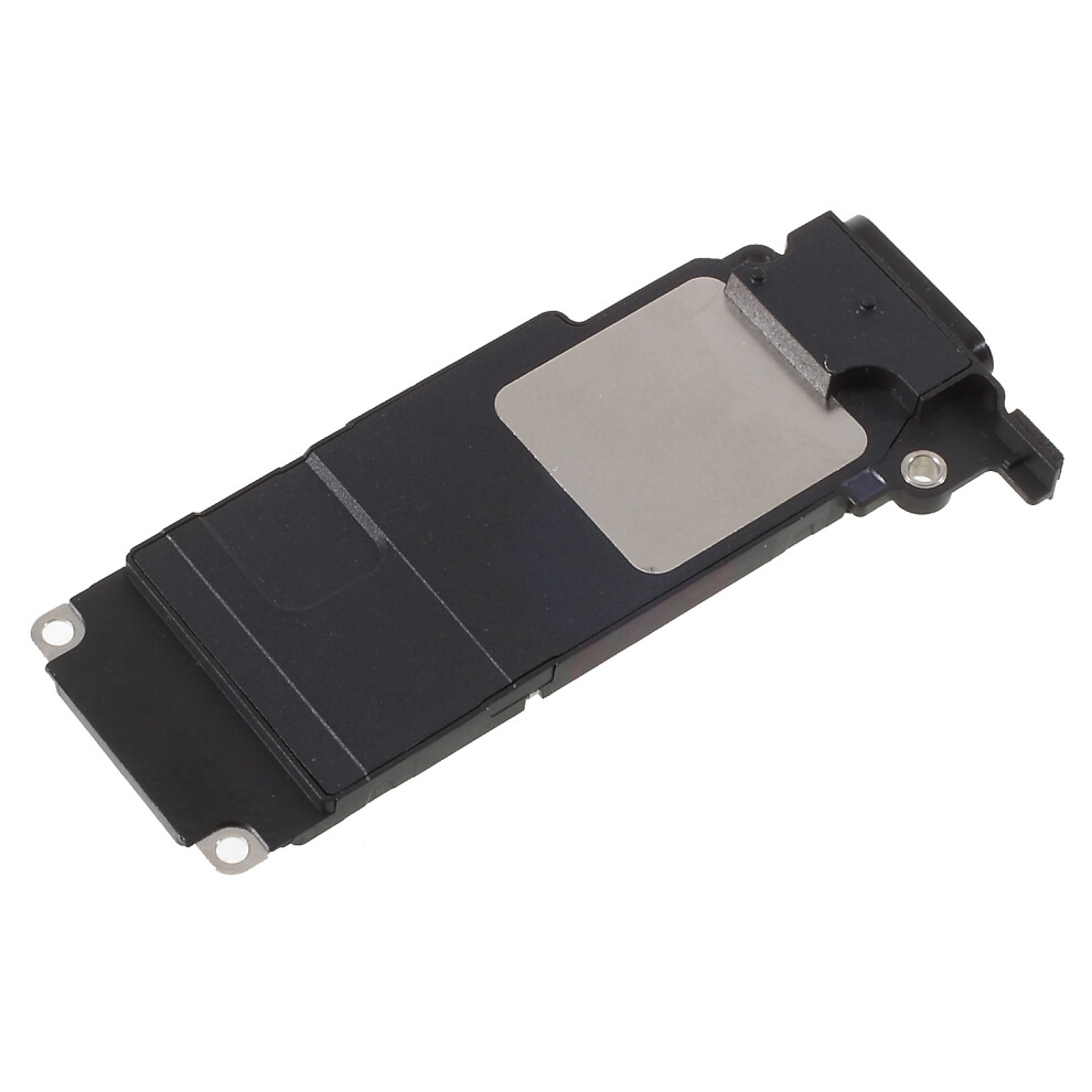 Loud Speaker Replacement Part Oem For Iphone 8 Plus 5.5 Inch 6914278583056
