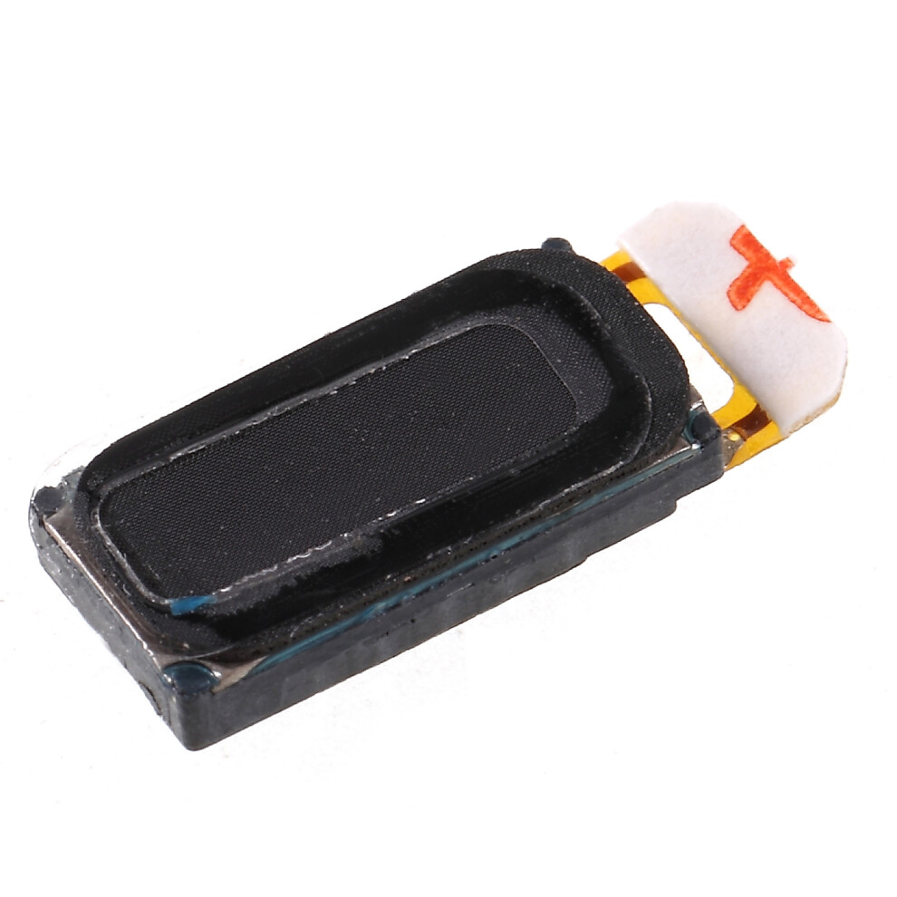 Oem Earpiece Speaker Replacement Part For Samsung Galaxy J5 2017 (530)/J7 2017 (730) 6914275068532