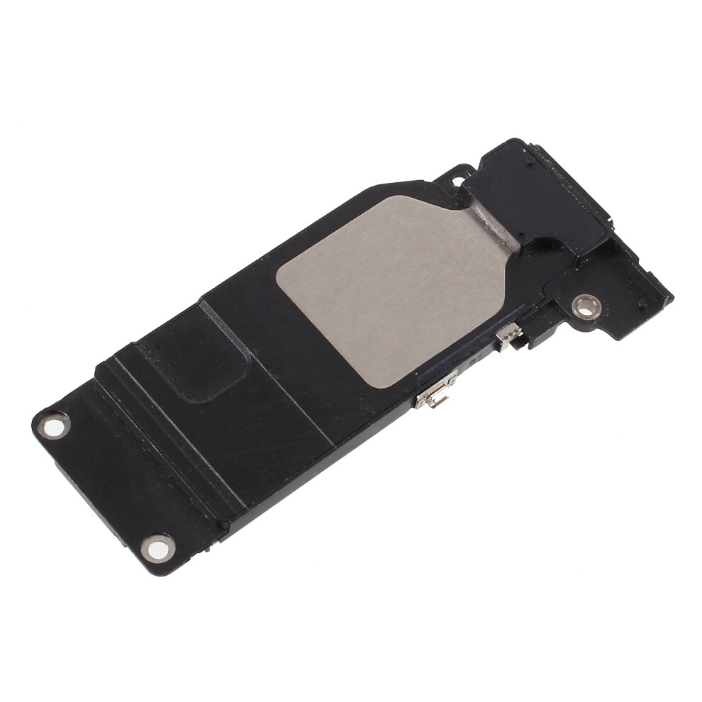 Oem Loudspeaker Replacement Part For Iphone 7 Plus 5.5 Inch 6914273628554