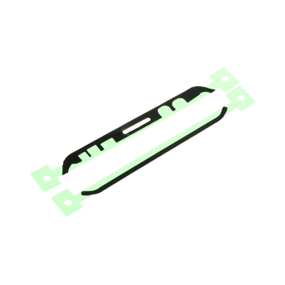 Oem Front Housing Frame Adhesive Sticker For Samsung Galaxy S9+ Sm-G965 6914272508550