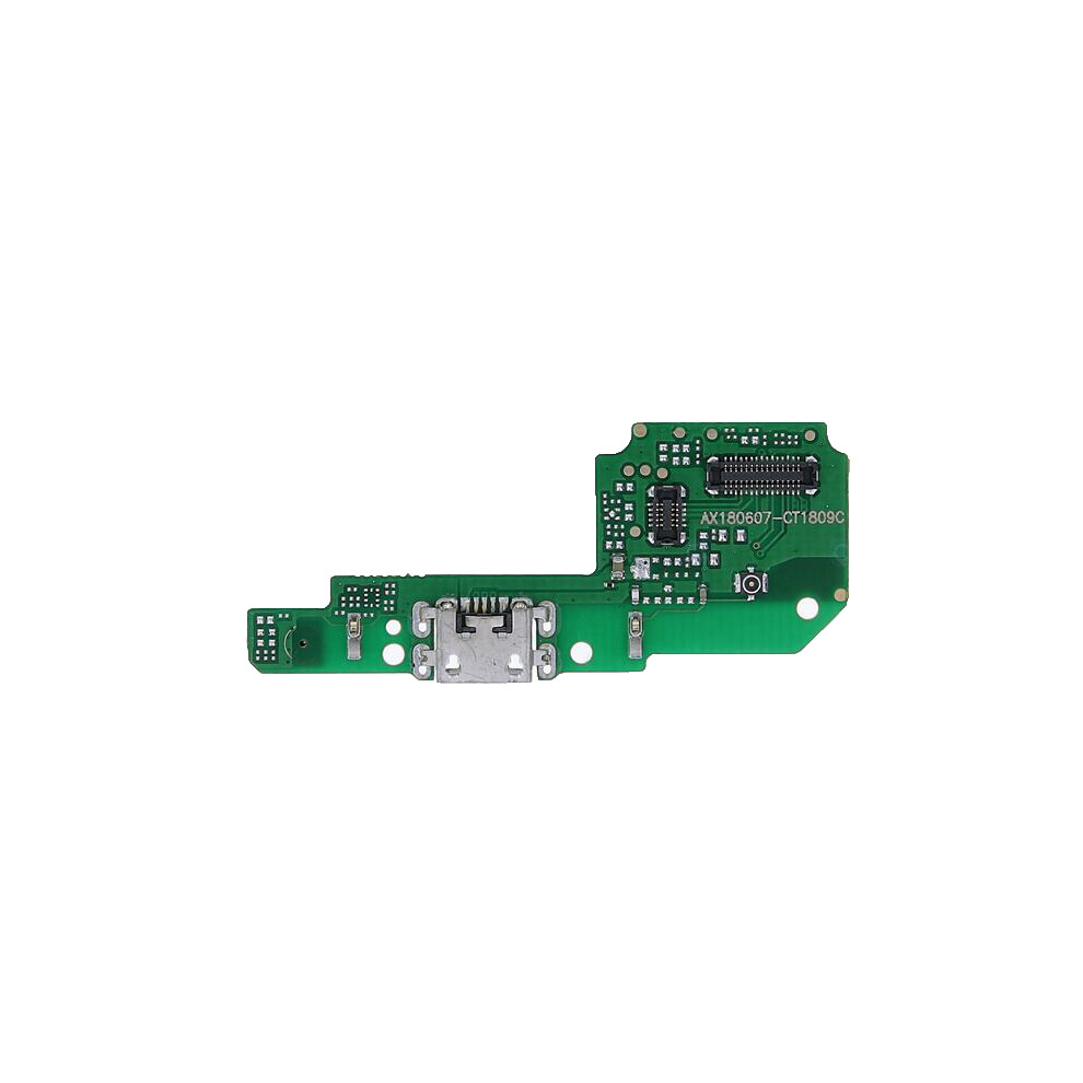 Assembly Charging Port Flex Cable Part For Xiaomi Redmi 6A/Redmi 6 6914279486561