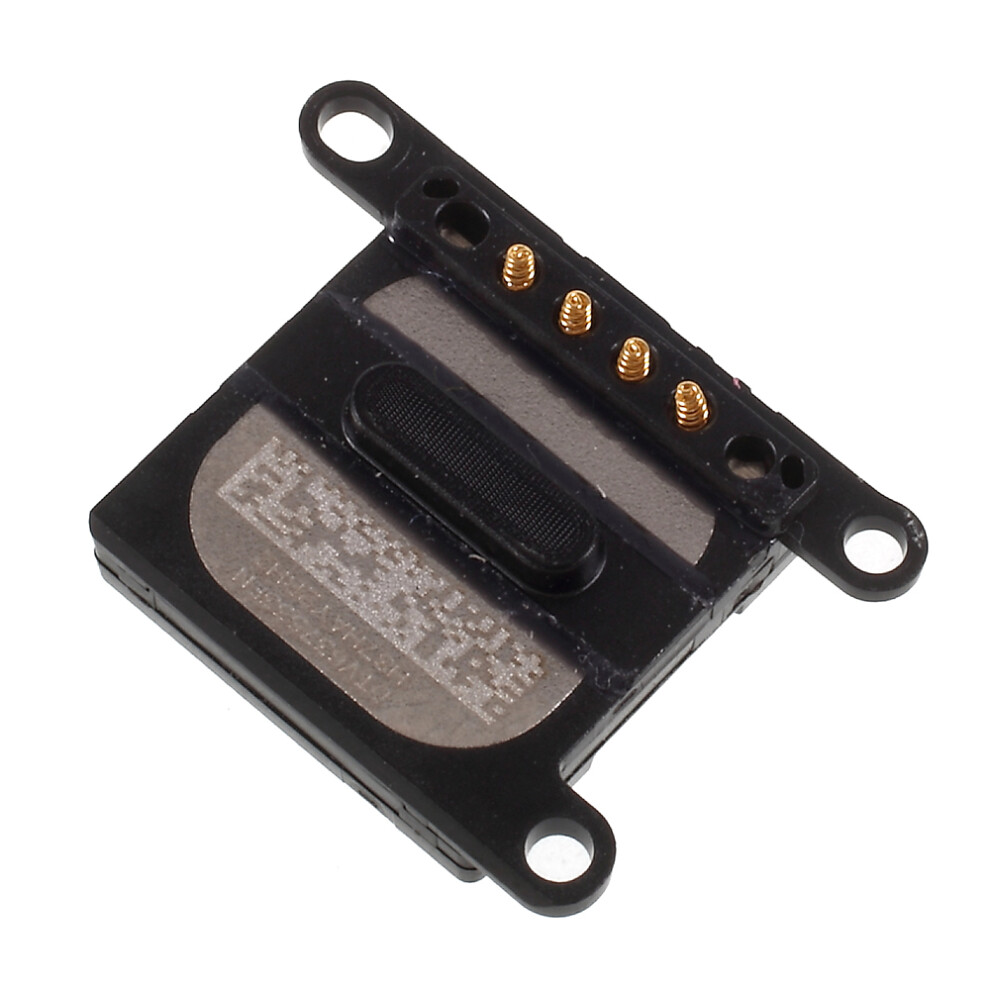 Oem Earpiece Speaker Replacement Part For Iphone 8 Plus 5.5 Inch 6914270868076