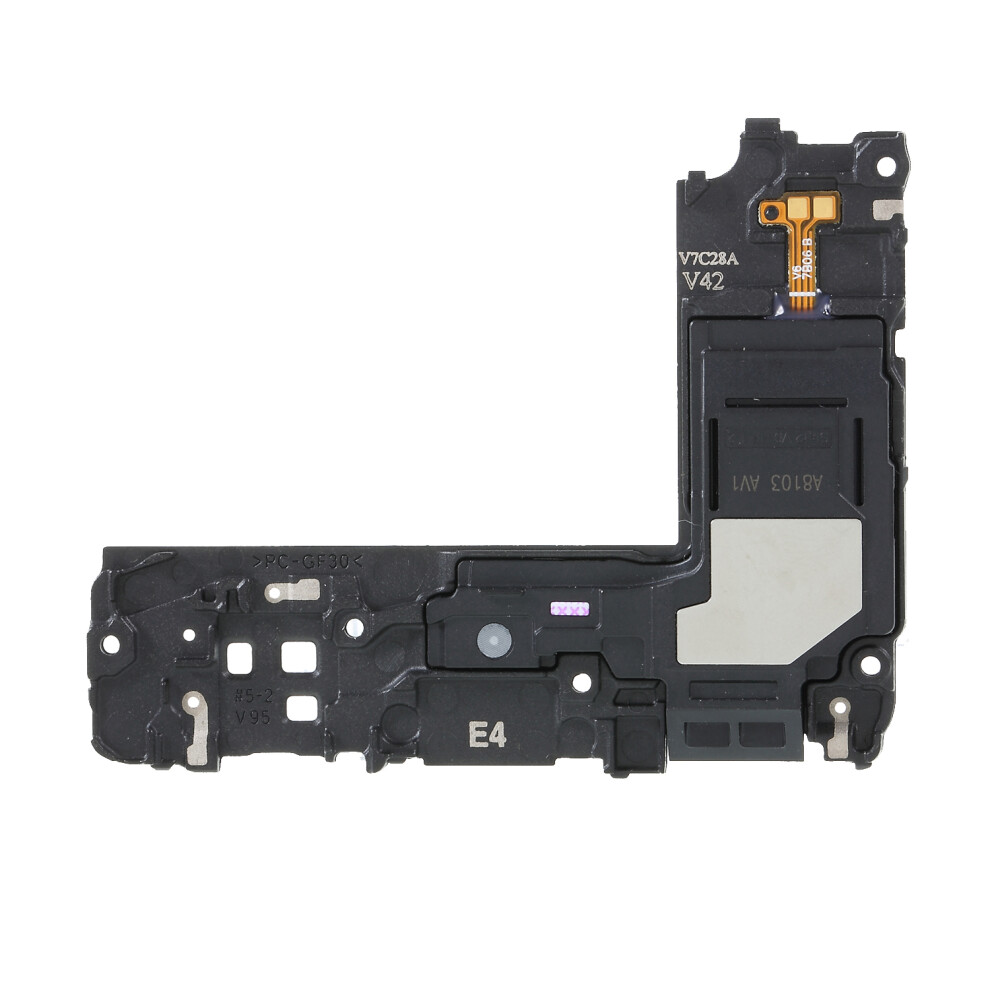 Oem Buzzer Ringer Loudspeaker Module Repair Part For Samsung Galaxy S9+ G965 6914272814897