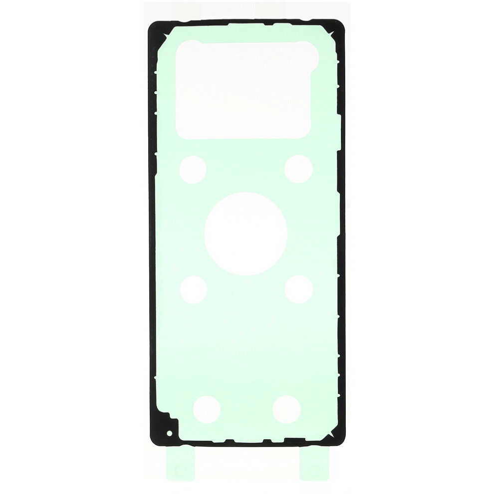 Oem Battery Back Cover Adhesive Sticker For Samsung Galaxy Note9 Sm-N960 6914270418295