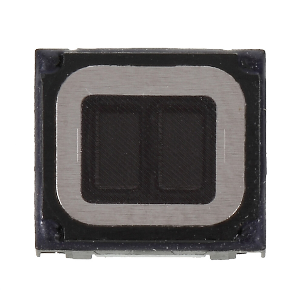 Oem Earpiece Speaker Replacement Part For Huawei P20 6914275867913