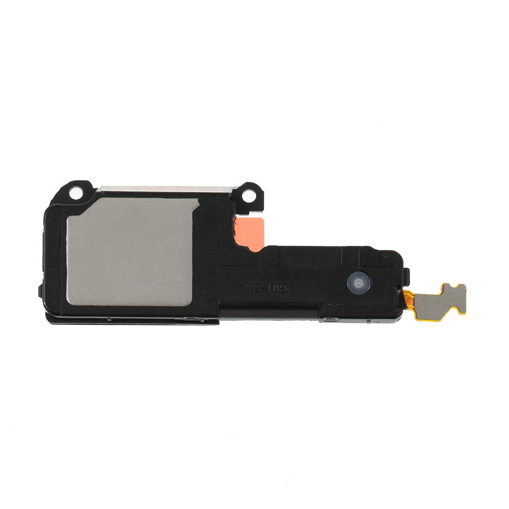 Oem Buzzer Ringer Loudspeaker Module Repair Part For Huawei P20 6914271822060