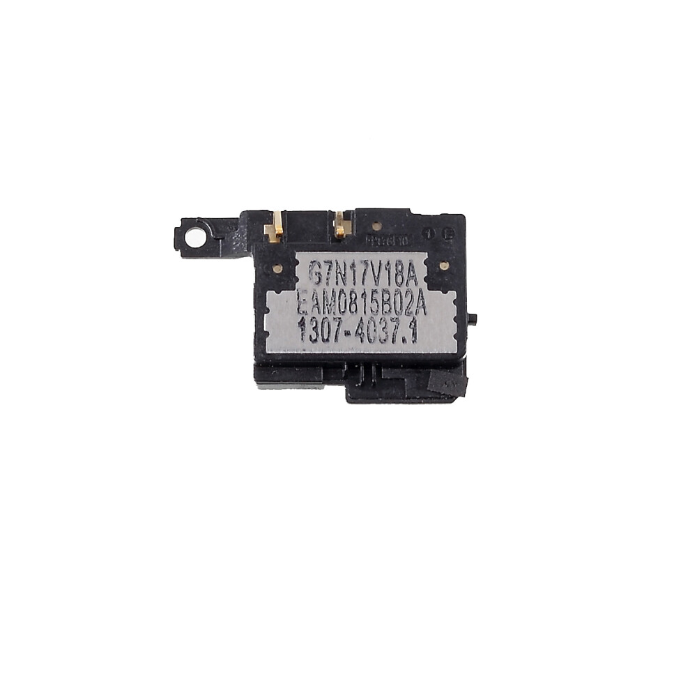 Oem Buzzer Ringer Loudspeaker Module Replacement For Sony Xperia Xz1 6914275820895