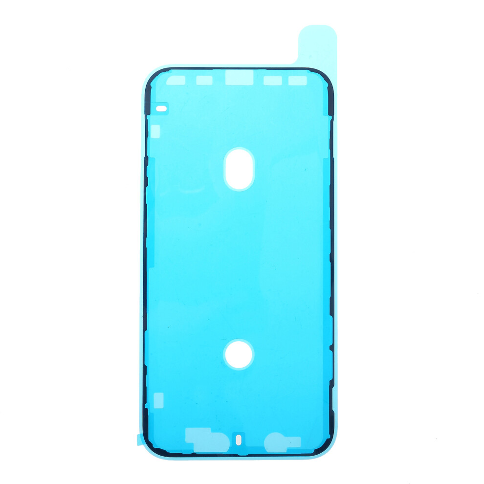 For Iphone Xr 6.1 Inch Oem Middle Housing Frame Adhesive Strip Tape Sticker 6914272174939
