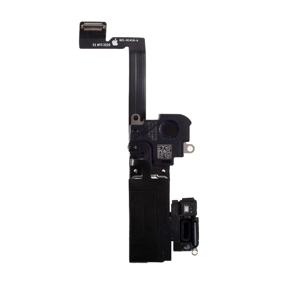 Oem Earpiece Speaker Flex Cable Replacement For Iphone Xs Max 6.5 Inch 6914275753896