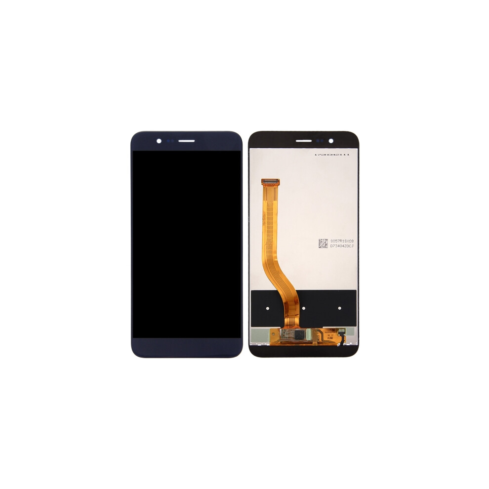 Oem For Huawei Honor 8 Pro/Honor V9 Lcd Screen And Digitizer Assembly Replacement Part 6914278507083