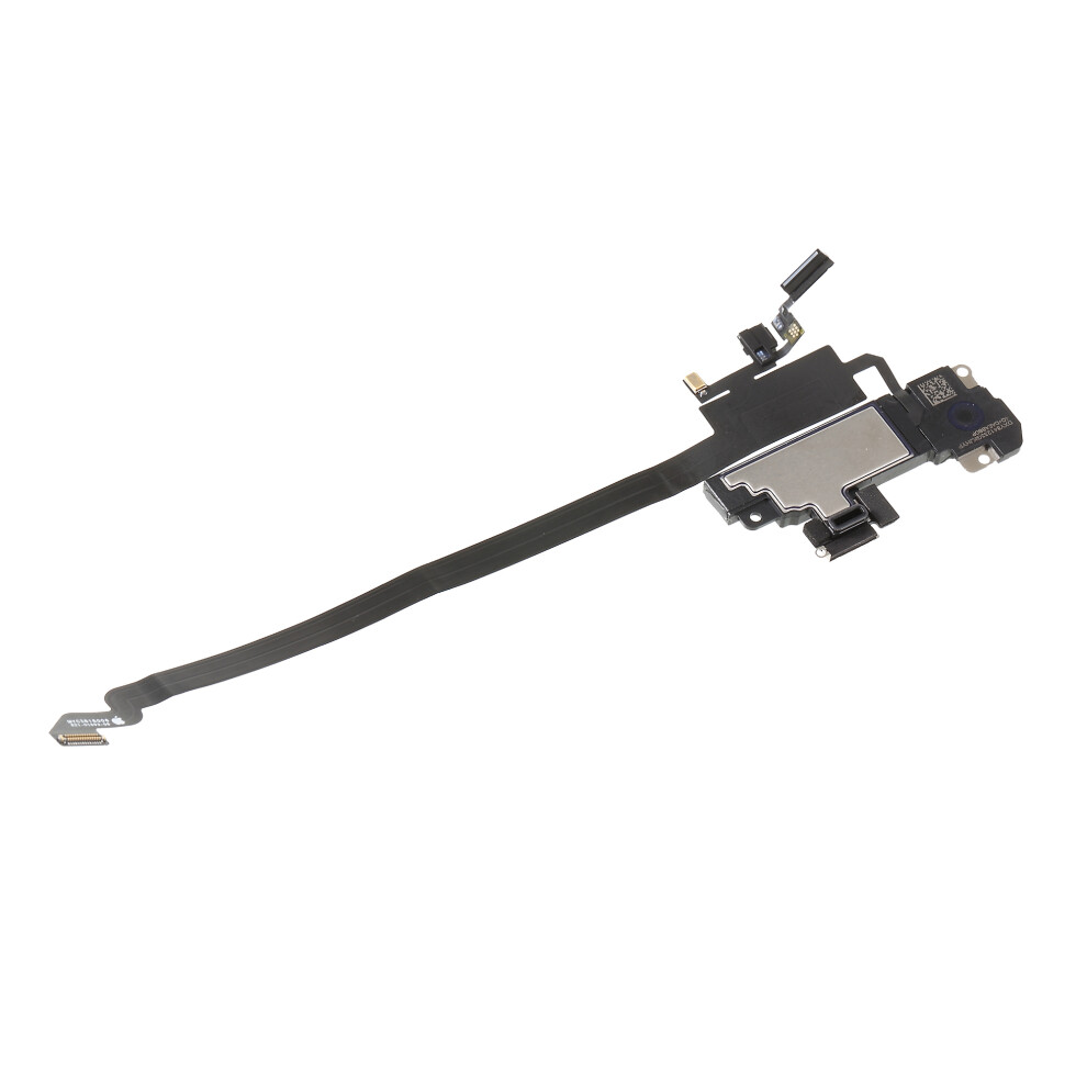 Oem Earpiece Speaker+Sensor Flex Cable Replacement For Iphone Xr 6.1 Inch 6914273509075