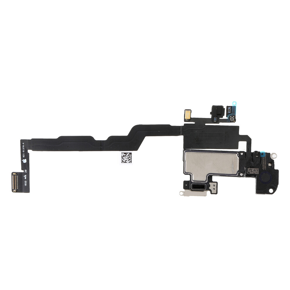 Oem Earpiece Speaker+Sensor Flex Cable Replacement For Iphone Xs 5.8 Inch 6914276845040