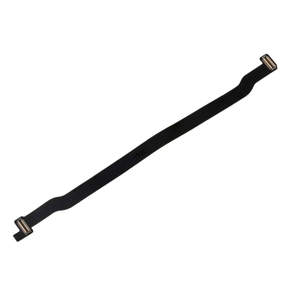 Oem Motherboard Connection Flex Cable Replace Part For Huawei Mate 20 Pro 6914276490578