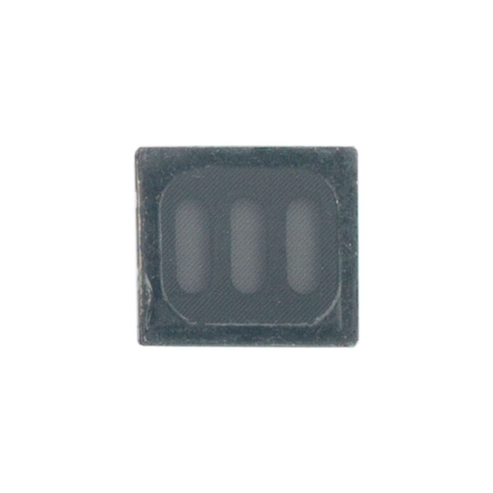 Earpiece Speaker Replacement Part For Xiaomi Redmi Note 7/Note 7 Pro 6914274414293