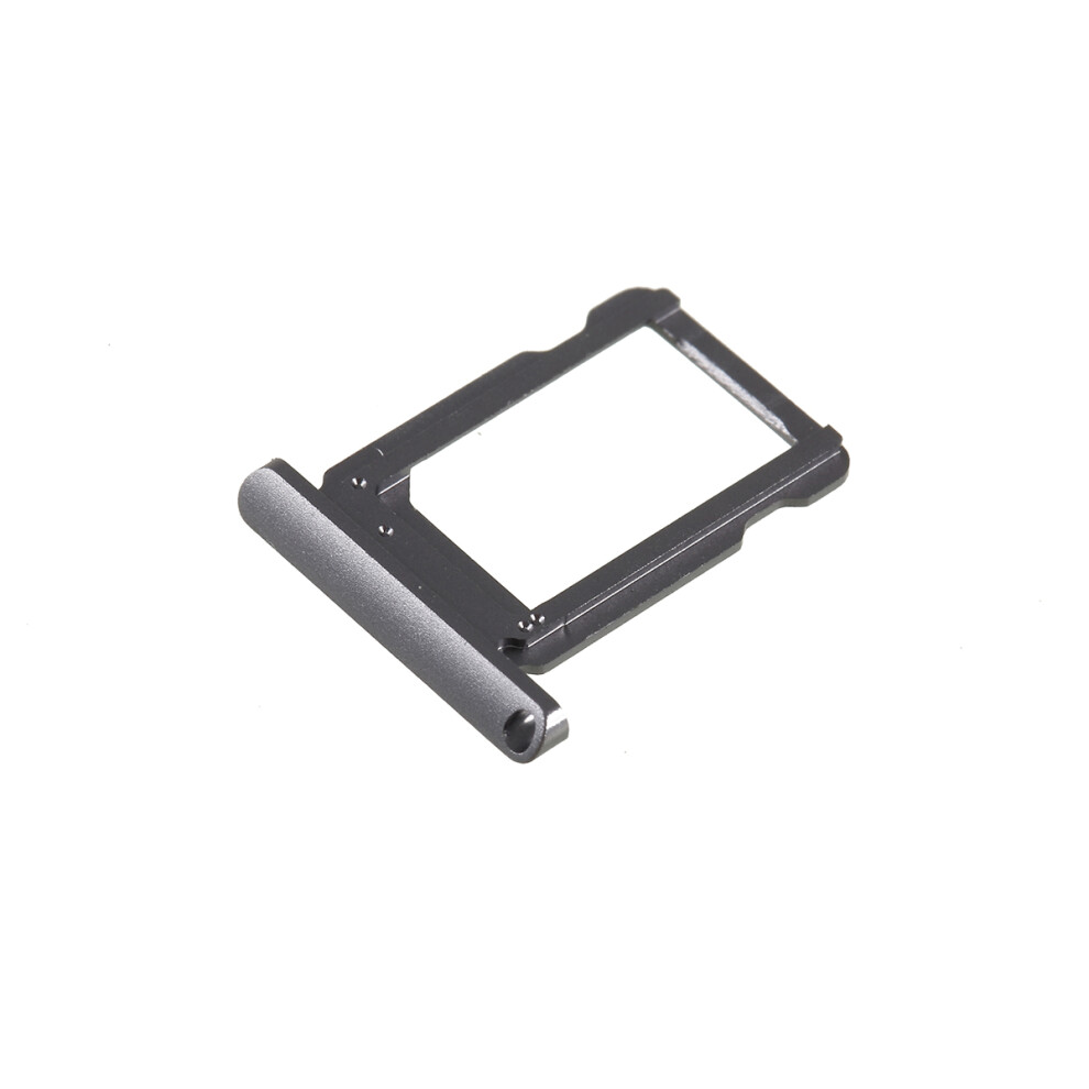 Oem Sim Card Tray Holder For Ipad Pro 12.9 (2017) 6914272321043