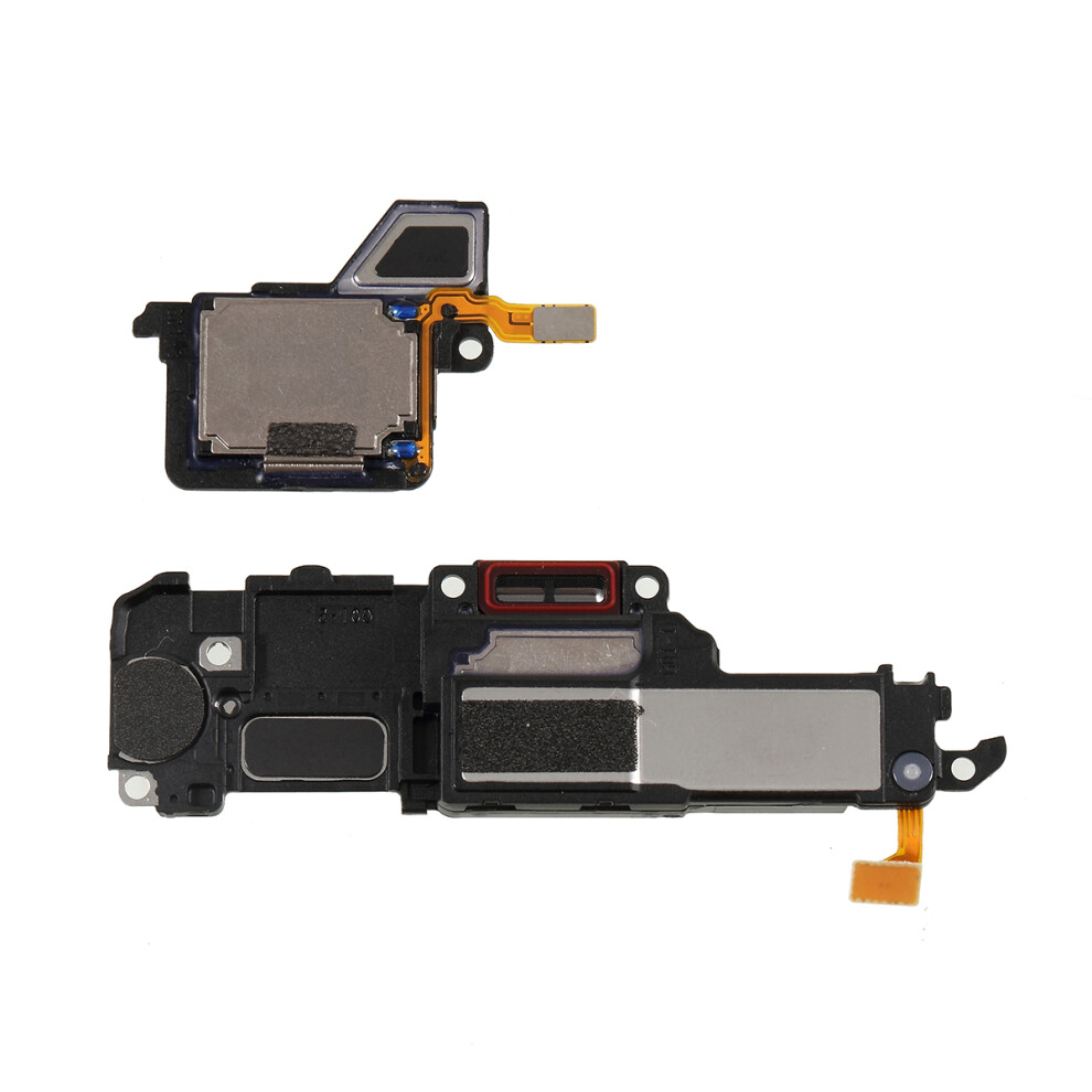 2Pcs/Pack Oem Buzzer Ringer Loudspeaker Module Repair Part For Huawei Mate 20 Pro 6914276301508
