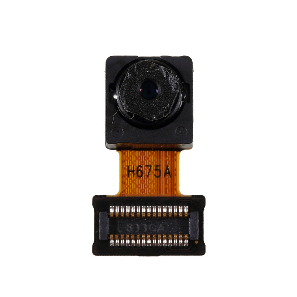 Oem Front Facing Camera Module Part For Lg Q7 Q610 6914279514509