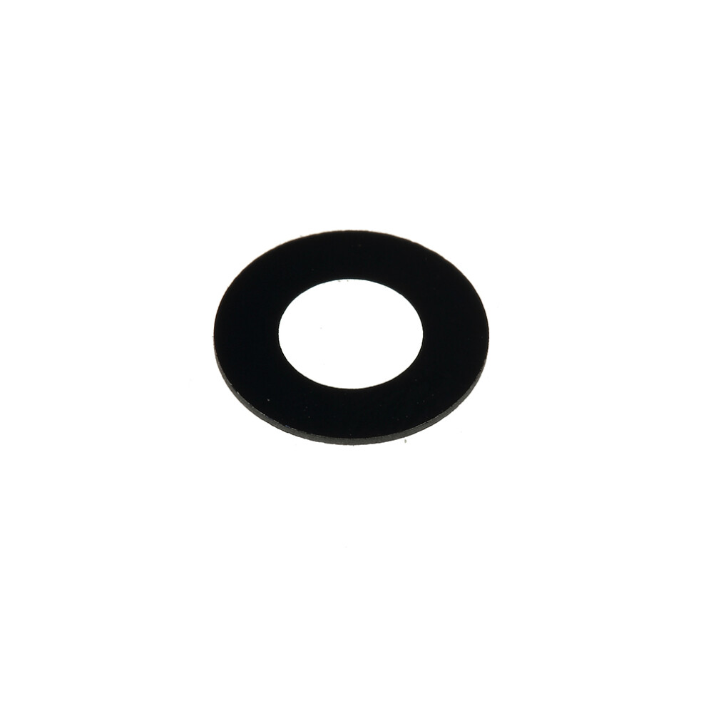 Rear Back Camera Lens Cover For Iphone Xr 6914277001063