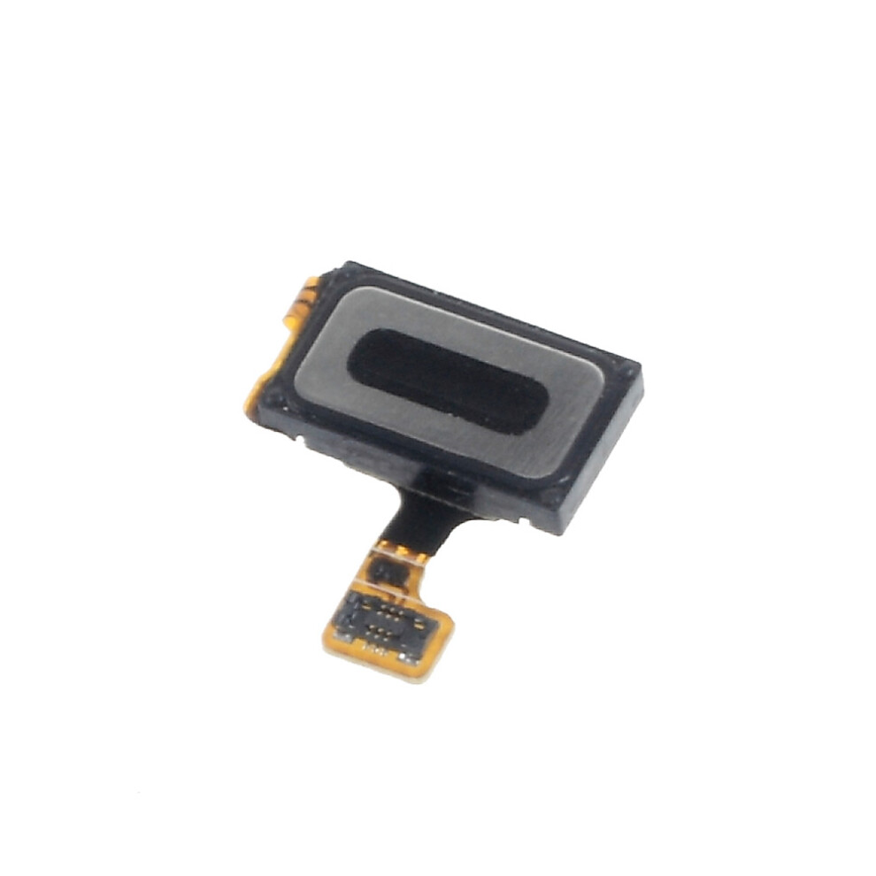 Oem For Samsung Galaxy S7 G930 Earpiece Speaker Replacement Part 6914279152077