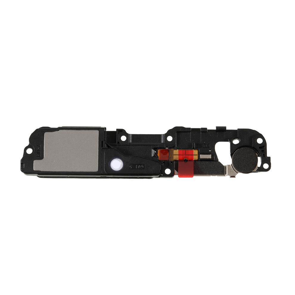 Oem Buzzer Ringer Loudspeaker Module Repair Part For Huawei Mate 20 (Without Logo) 6914278134548