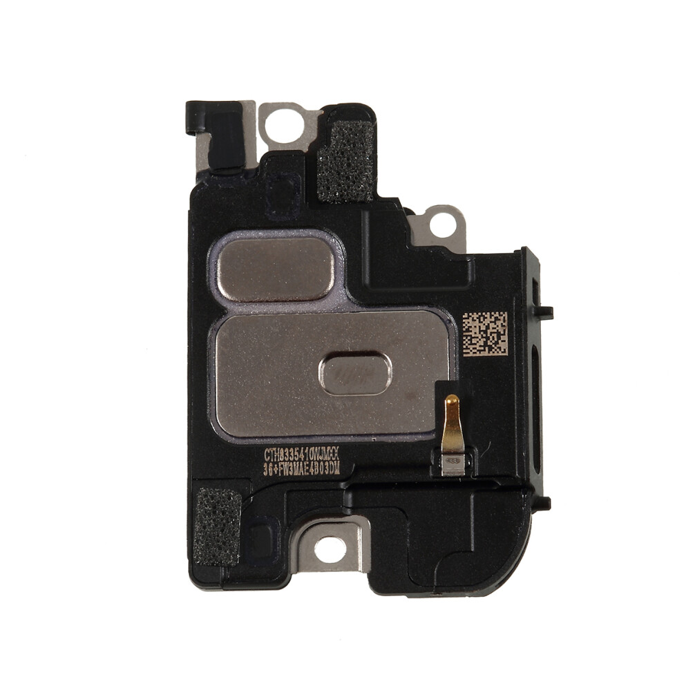 Oem Buzzer Ringer Loudspeaker Module Repair Part For Iphone Xs 5.8 Inch (Without Logo) 6914275477884