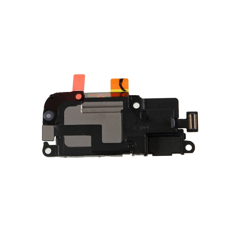 Oem Buzzer Ringer Loudspeaker Module Repair Part For Huawei P30 (Without Logo) 6914276041299