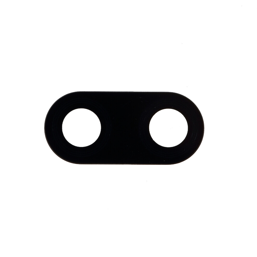 Oem Rear Camera Glass Lens Replacement For Xiaomi Redmi Note 7/Note 7 Pro 6914271361279