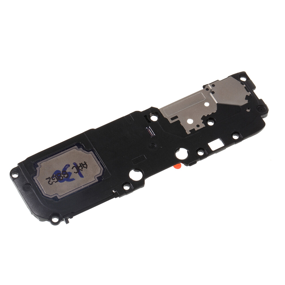 Oem Buzzer Ringer Loudspeaker Module Repair Part For Huawei Honor View 20/V20 (Without Logo) 6914276759613