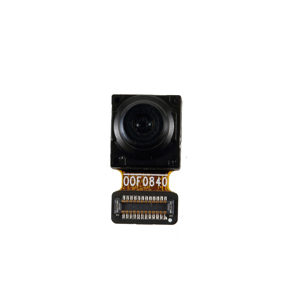 Oem Front Facing Camera Module For Huawei P20/P20 Pro 6914276563210