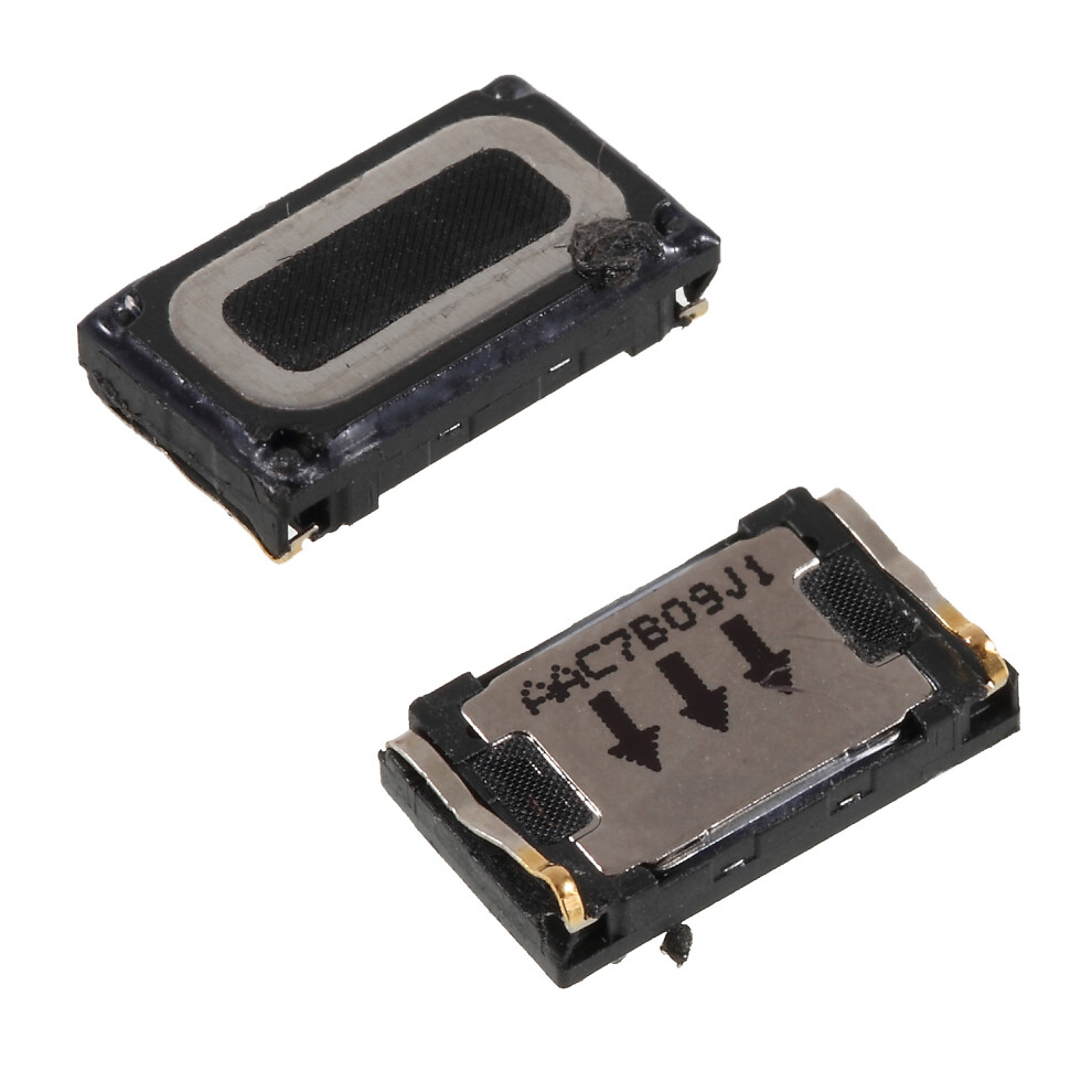 Oem Earpiece Speaker Replacement Part For Huawei Mate 10 Pro 6914276698271
