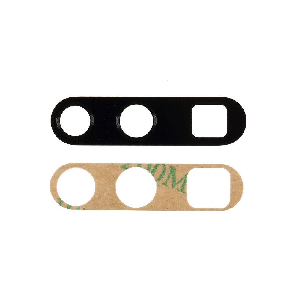 Oem Rear Back Camera Lens Cover For Huawei P30 Pro 6914271700443