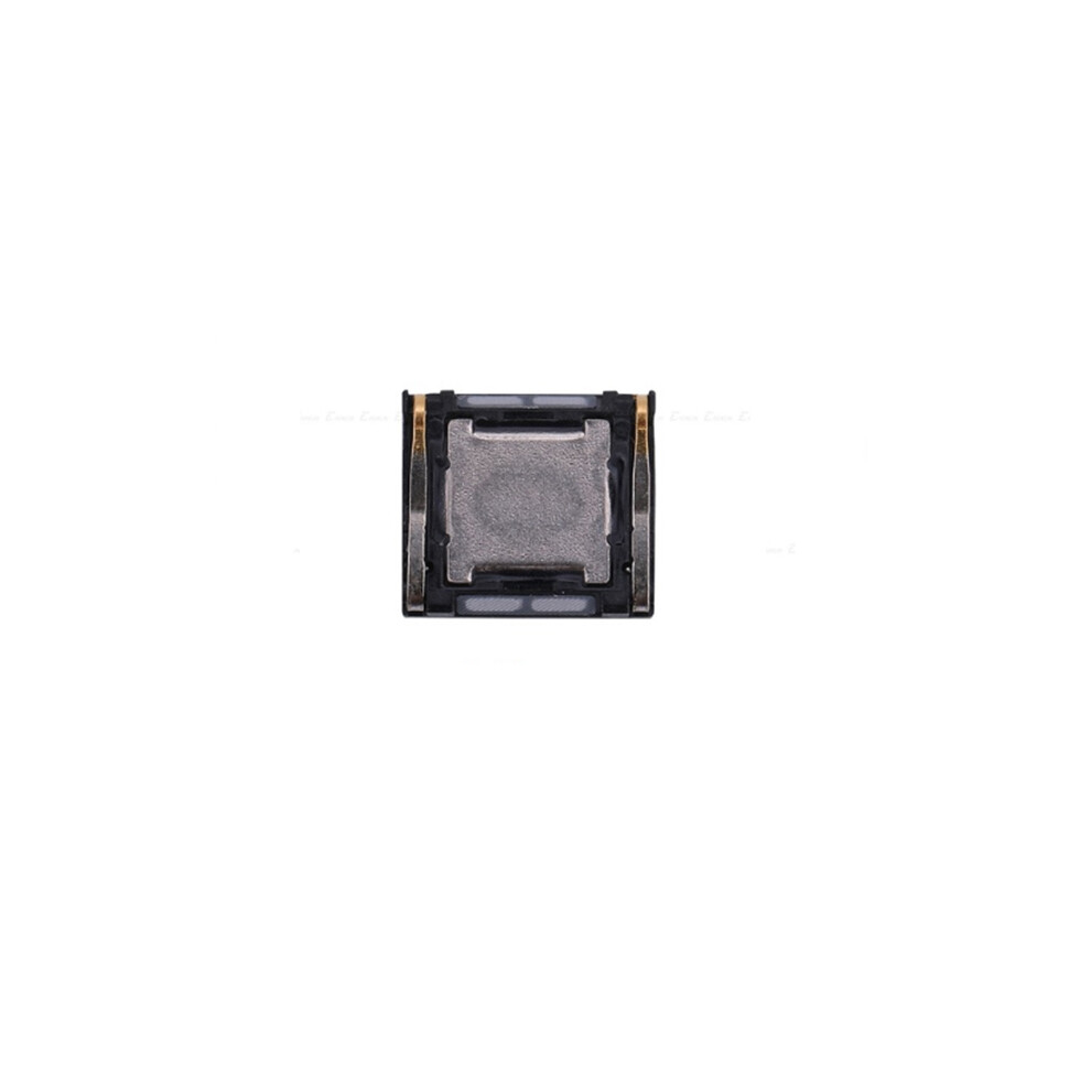 Earpiece Speaker Replacement Part For Xiaomi Redmi 7 6914272616767