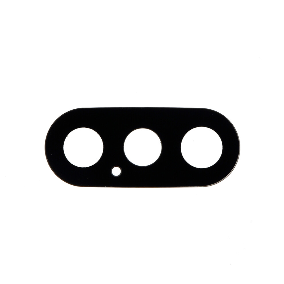 Back Rear Camera Lens Glass Replacement For Apple Iphone Xs/Xs Max (Glass Only) 6914271411417