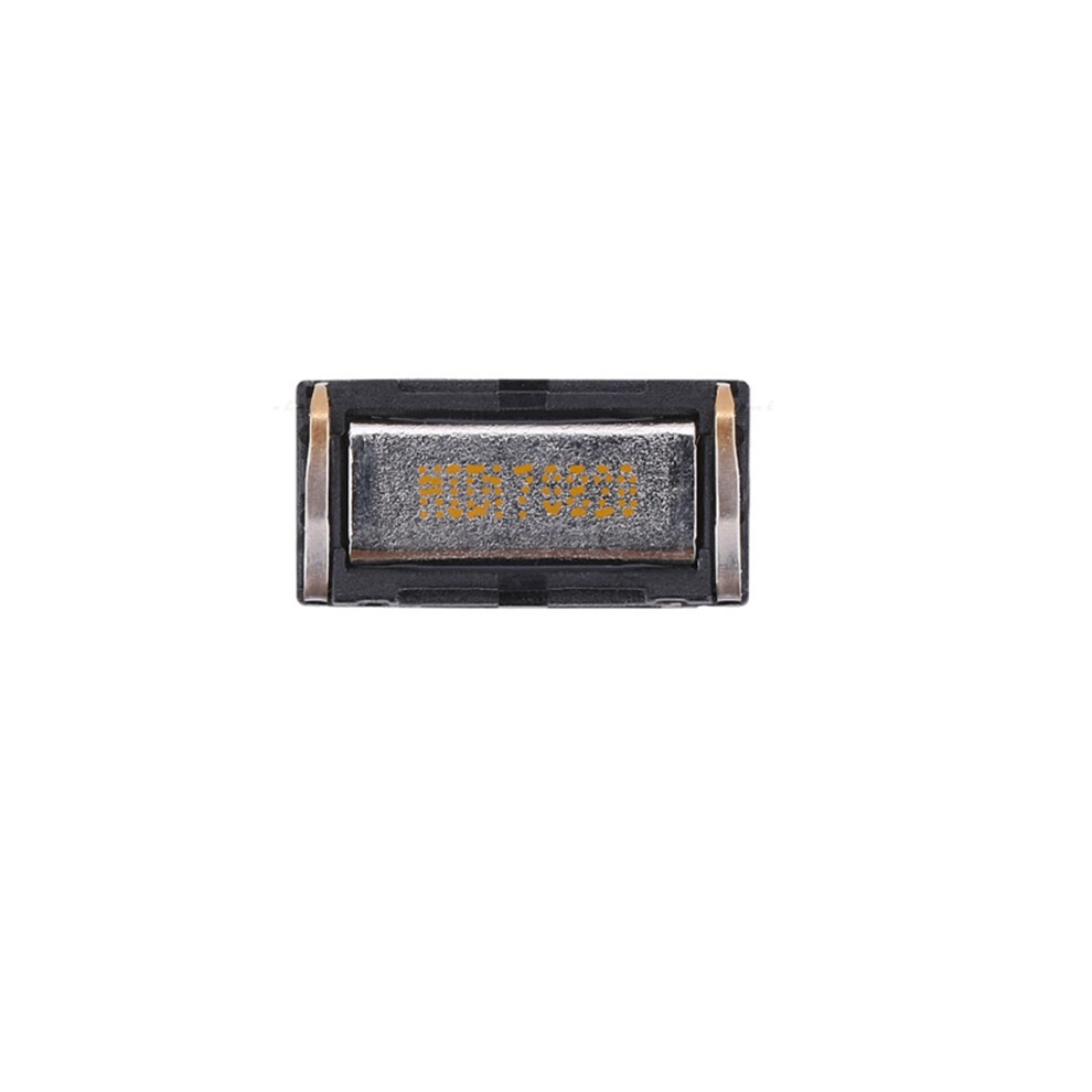 Earpiece Speaker Replacement Part For Xiaomi Redmi Note 5 Pro/Redmi Note 5 6914273600635